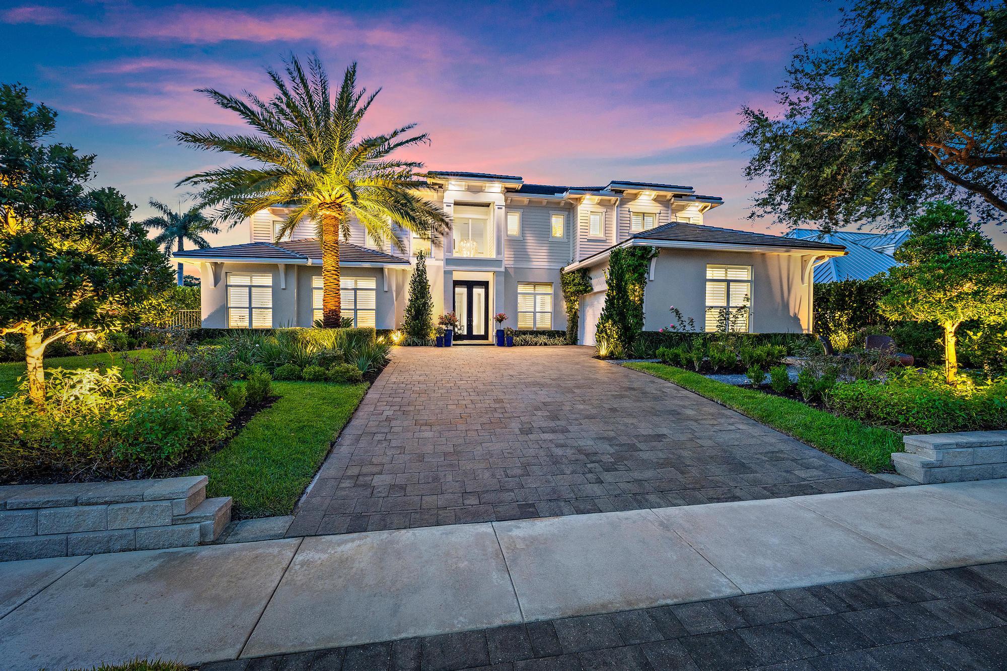 2169 Driftwood Circle, Palm Beach Gardens, FL 33410, Palm Beach Gardens