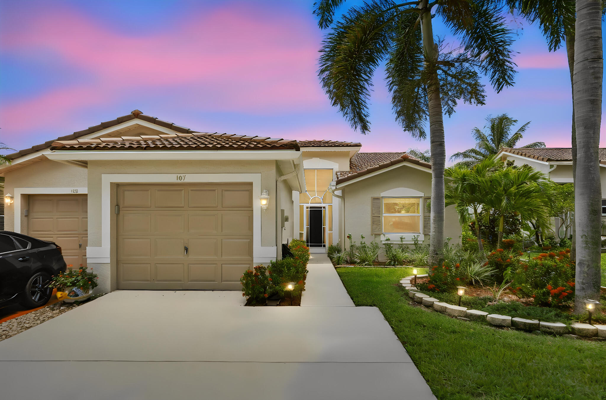 107 Sausalito Drive, Boynton Beach, FL 33436, Boynton Beach