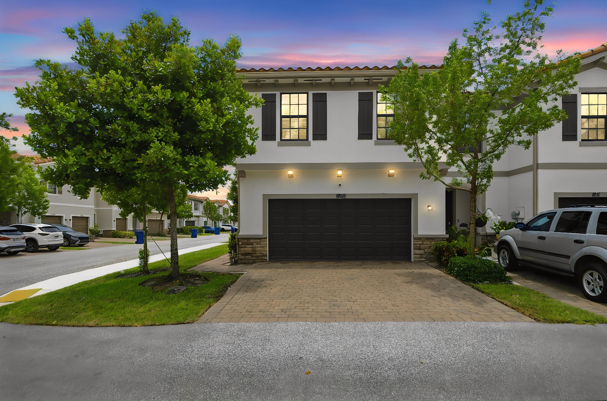 1009 Sweet Briar Lane, Riviera Beach, FL 33410, Riviera Beach