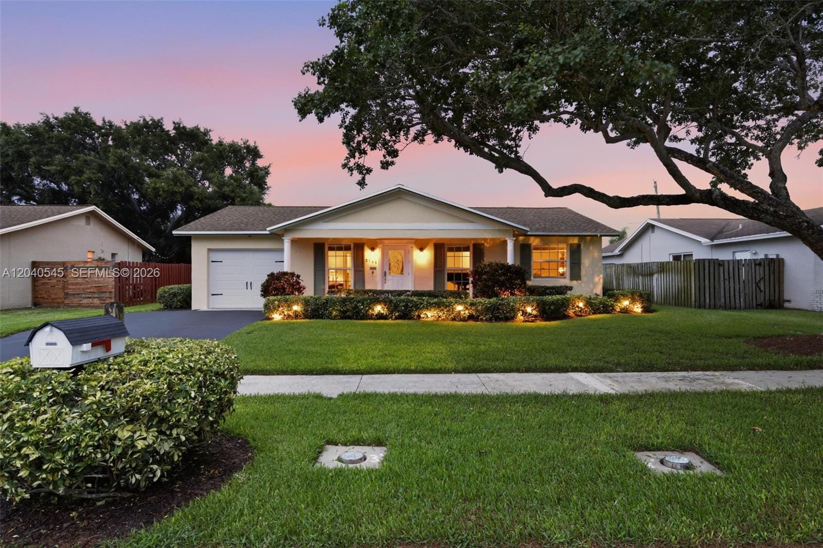 2760 NW 108th Avenue, Sunrise, FL 33322 photo 2