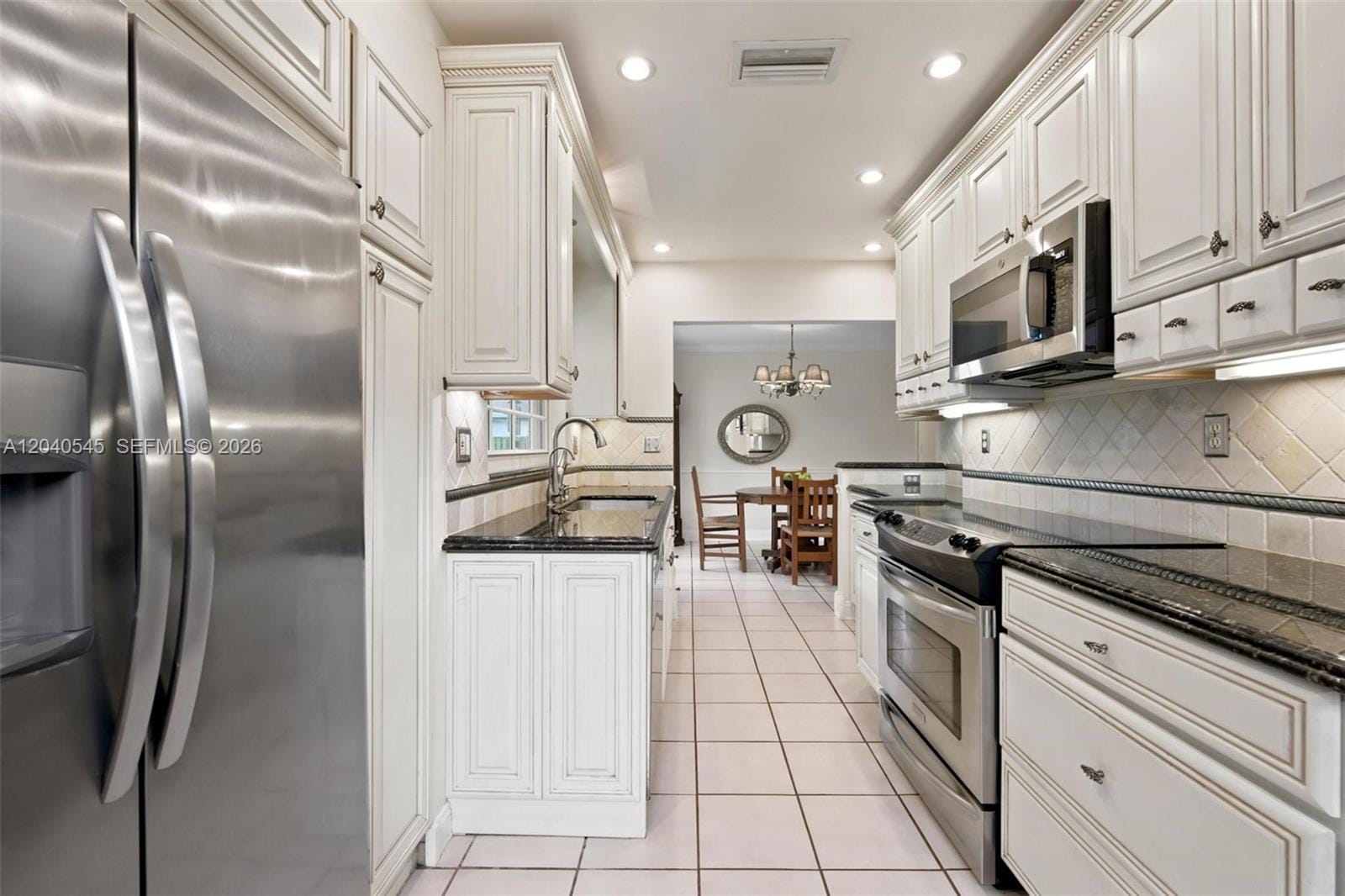 2760 NW 108th Avenue, Sunrise, FL 33322 photo 12