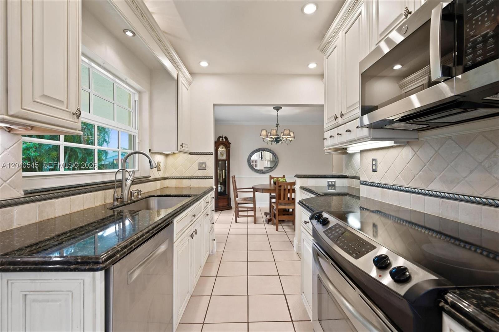 2760 NW 108th Avenue, Sunrise, FL 33322 photo 13