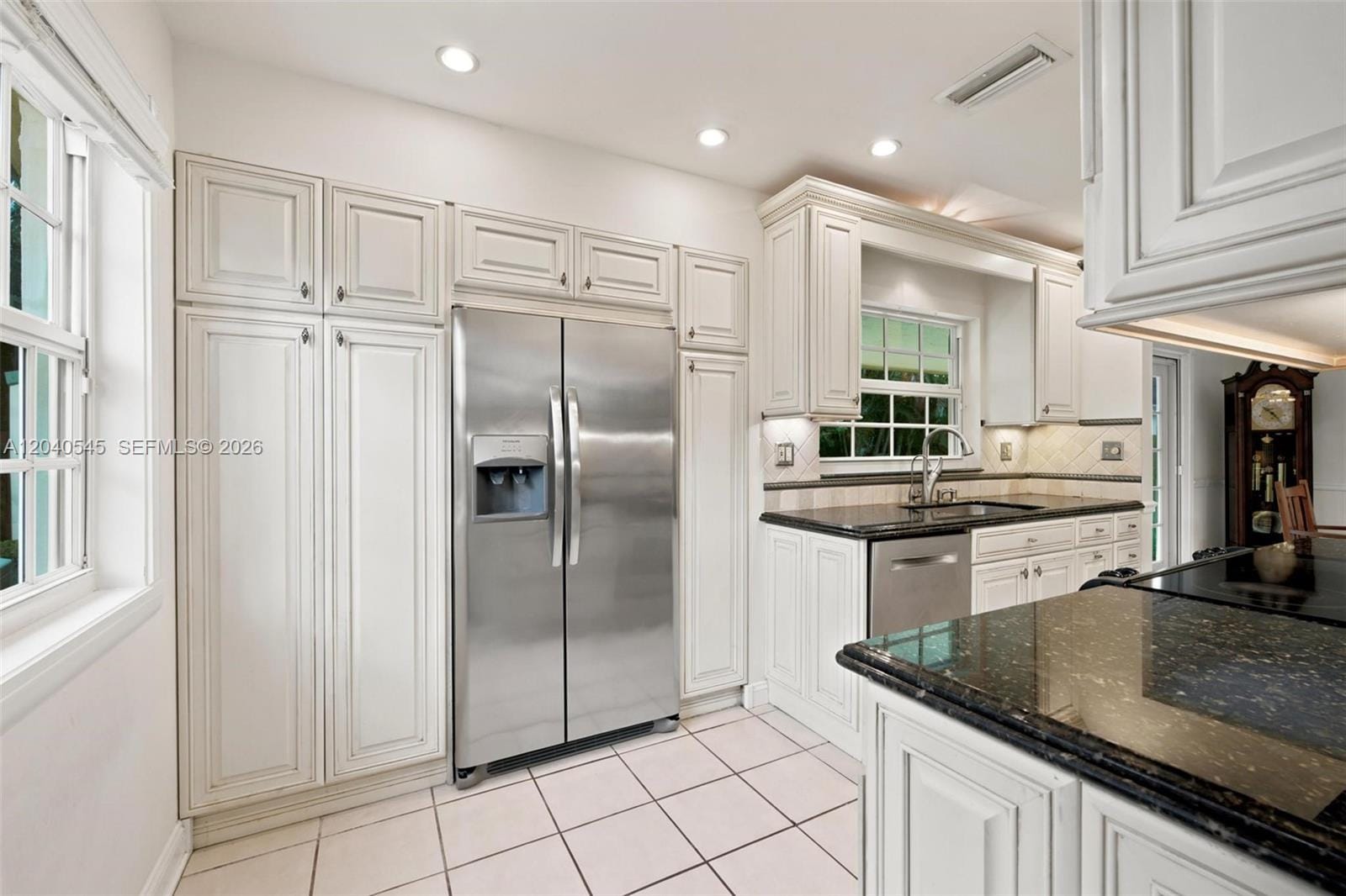 2760 NW 108th Avenue, Sunrise, FL 33322 photo 15