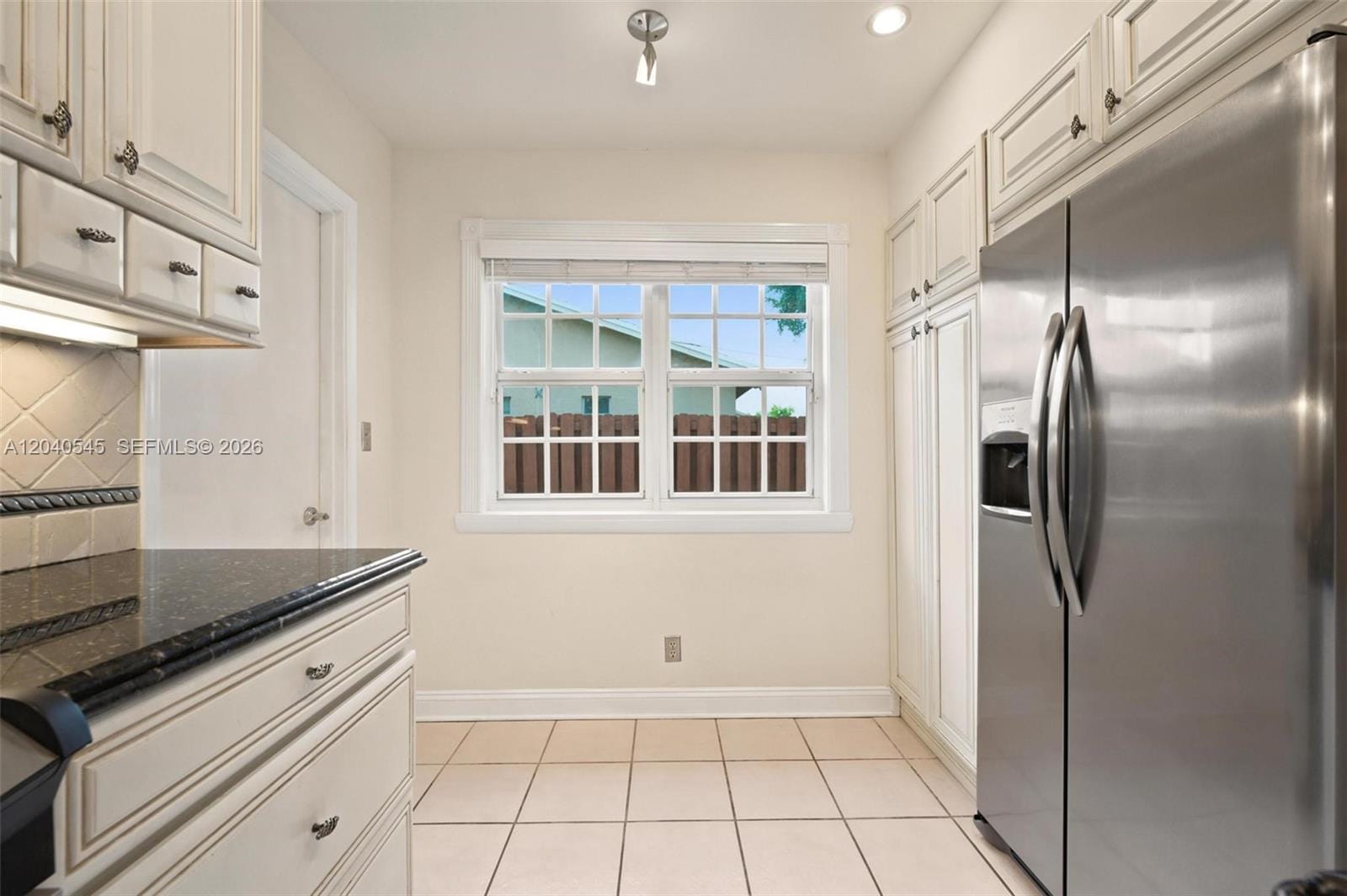 2760 NW 108th Avenue, Sunrise, FL 33322 photo 16