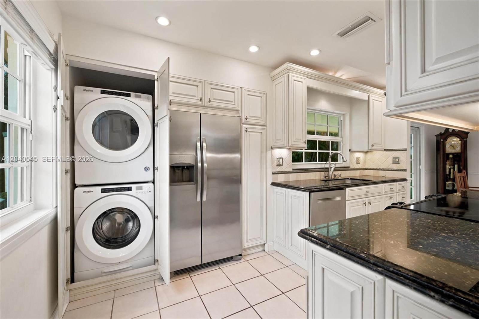 2760 NW 108th Avenue, Sunrise, FL 33322 photo 17