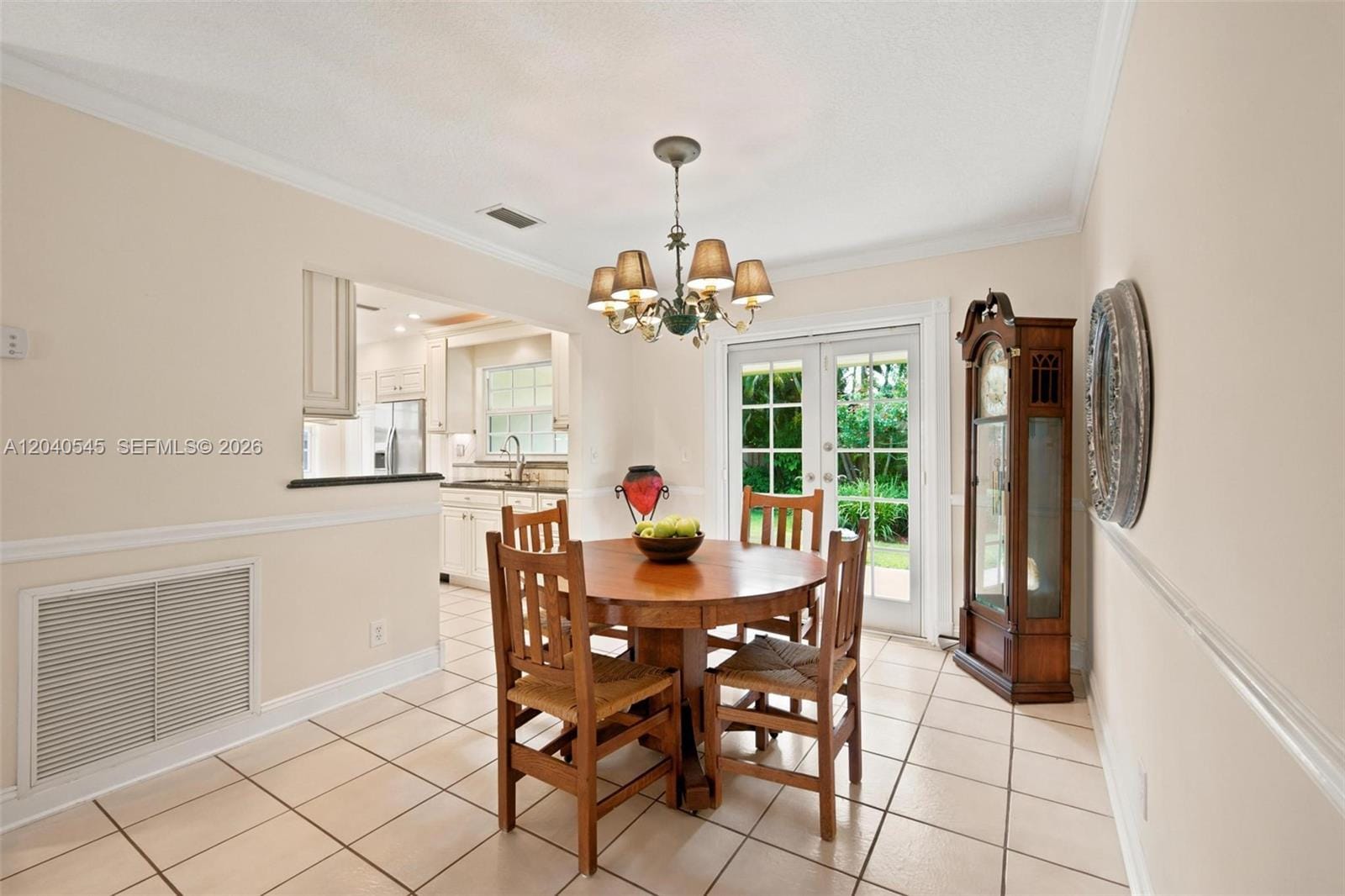 2760 NW 108th Avenue, Sunrise, FL 33322 photo 18