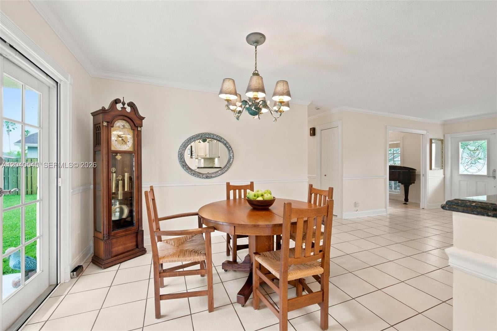 2760 NW 108th Avenue, Sunrise, FL 33322 photo 19