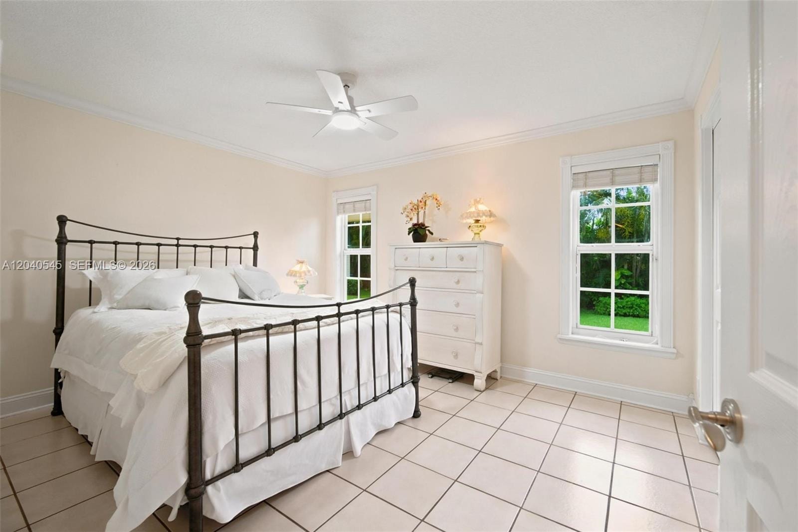2760 NW 108th Avenue, Sunrise, FL 33322 photo 20