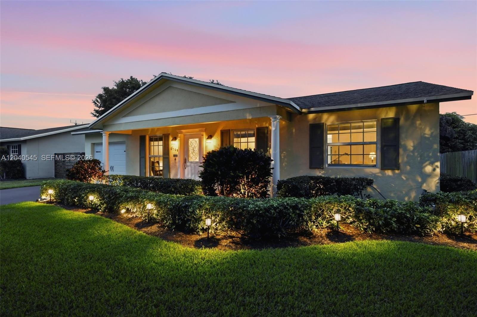 2760 NW 108th Avenue, Sunrise, FL 33322 photo 3