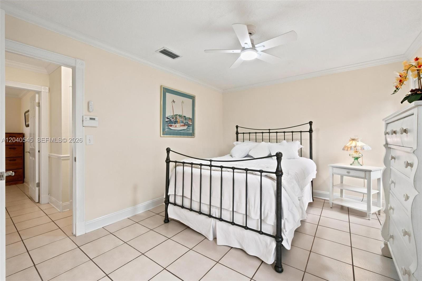 2760 NW 108th Avenue, Sunrise, FL 33322 photo 21
