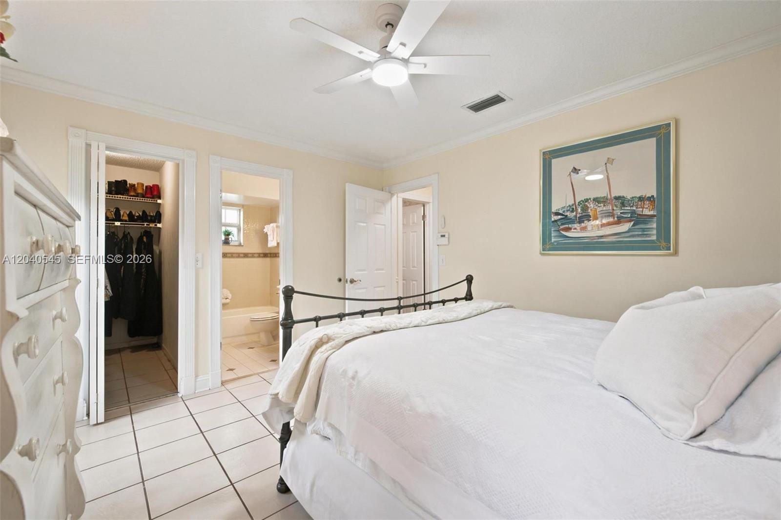 2760 NW 108th Avenue, Sunrise, FL 33322 photo 22