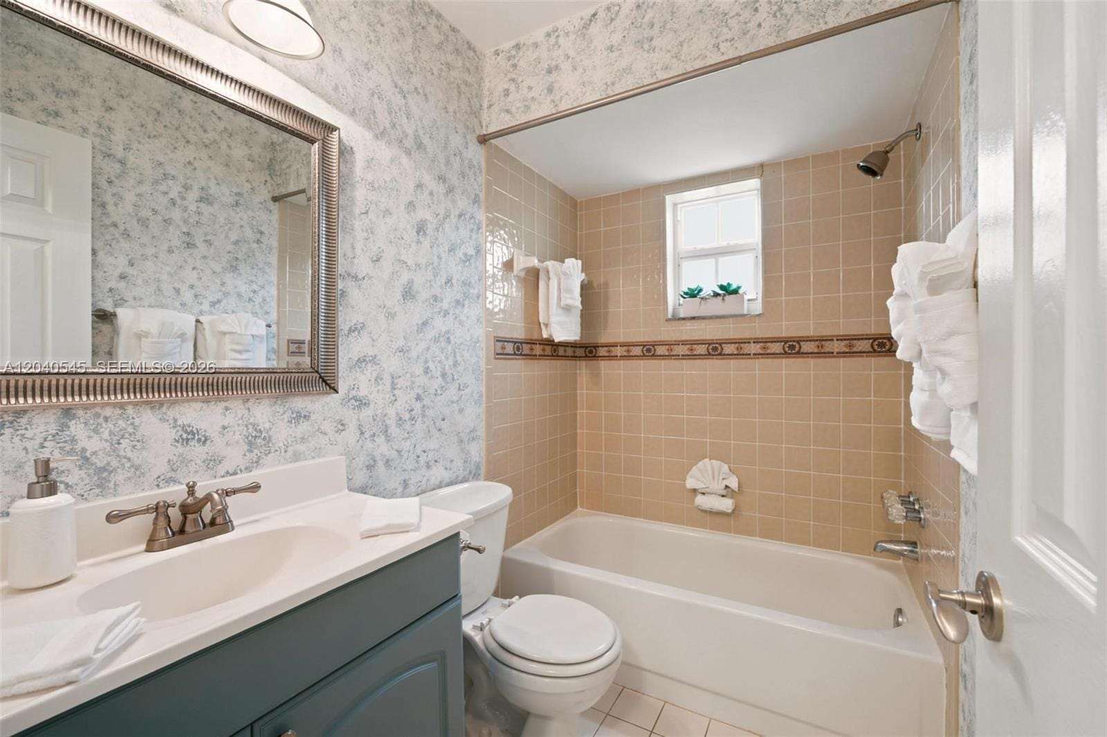 2760 NW 108th Avenue, Sunrise, FL 33322 photo 23