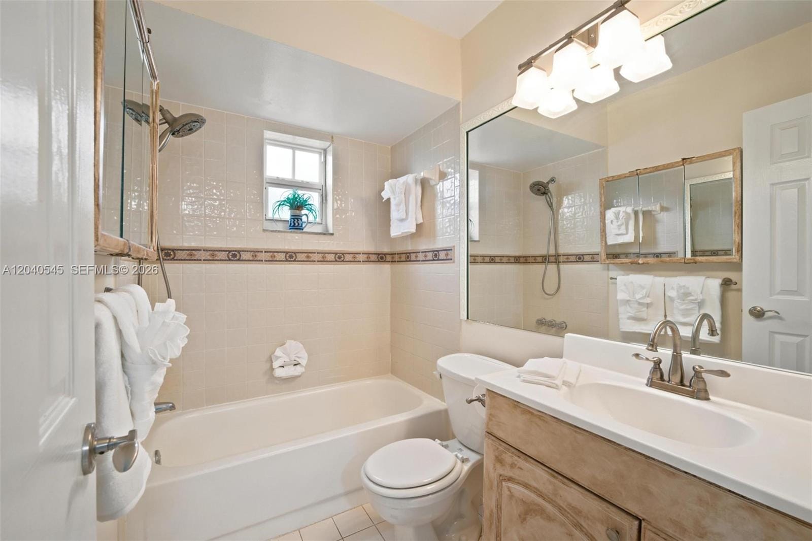 2760 NW 108th Avenue, Sunrise, FL 33322 photo 24