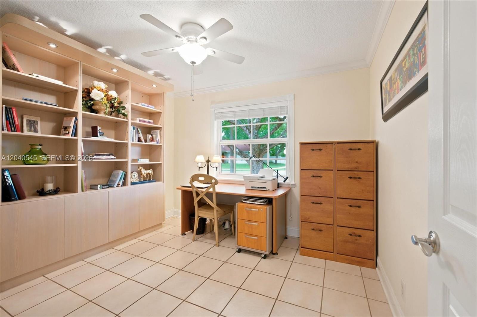 2760 NW 108th Avenue, Sunrise, FL 33322 photo 25