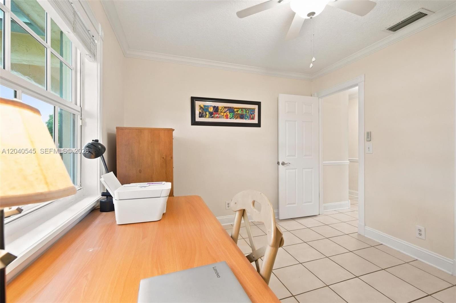 2760 NW 108th Avenue, Sunrise, FL 33322 photo 26