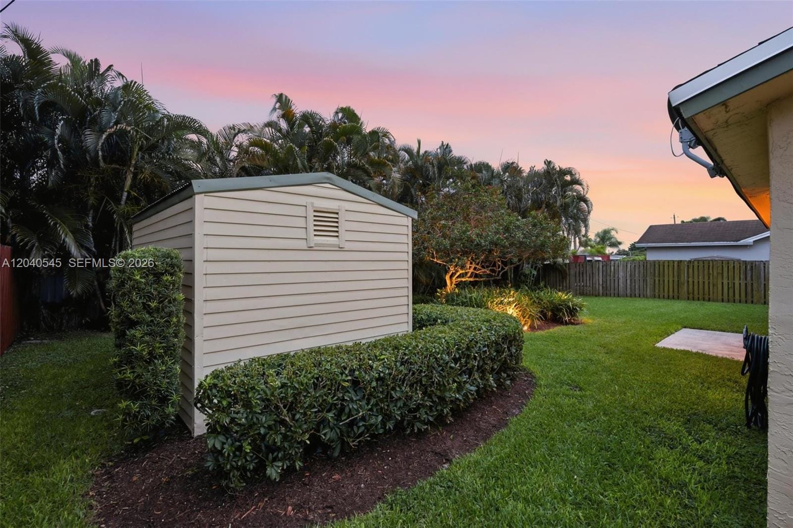 2760 NW 108th Avenue, Sunrise, FL 33322 photo 28