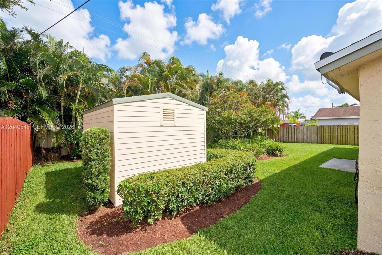 2760 NW 108th Avenue, Sunrise, FL 33322 photo 29
