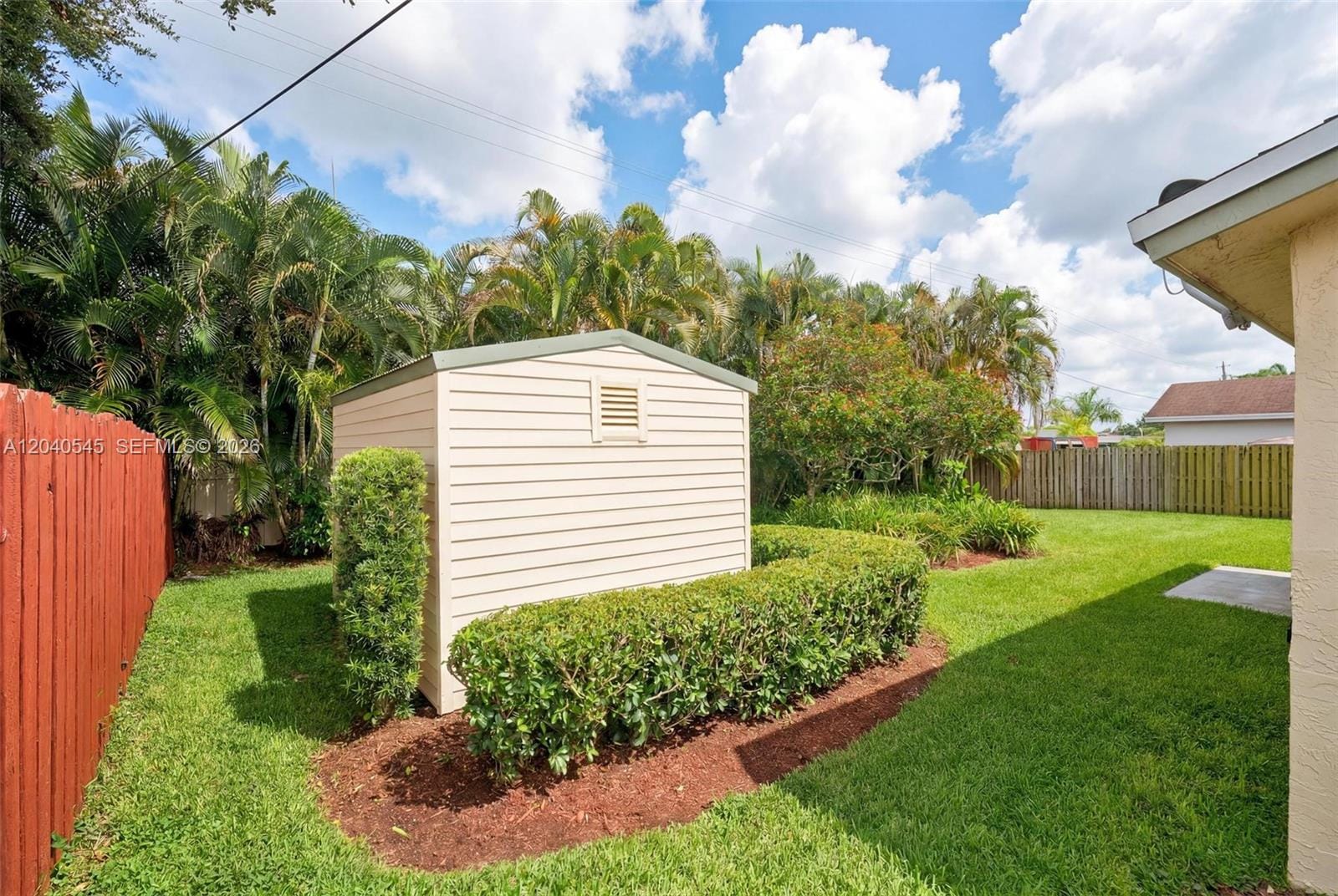 2760 NW 108th Avenue, Sunrise, FL 33322 photo 30