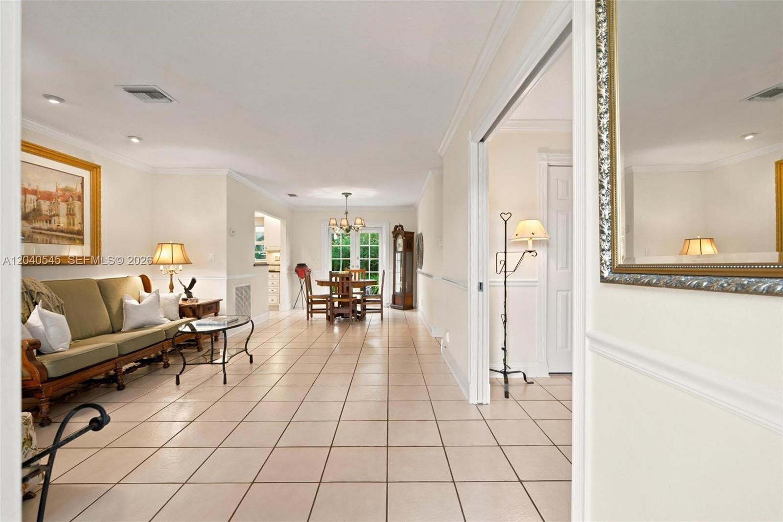 2760 NW 108th Avenue, Sunrise, FL 33322 photo 4