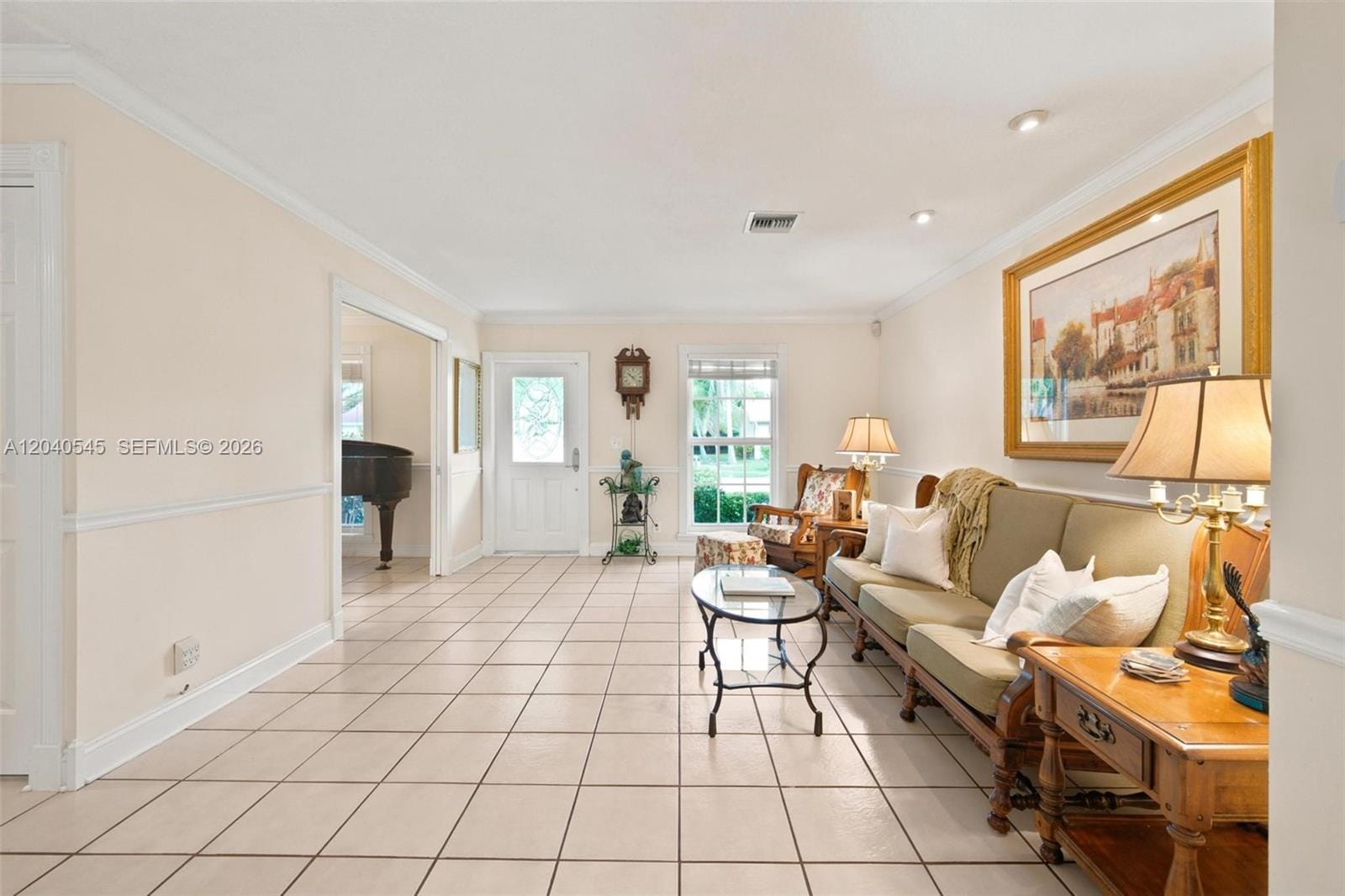 2760 NW 108th Avenue, Sunrise, FL 33322 photo 5