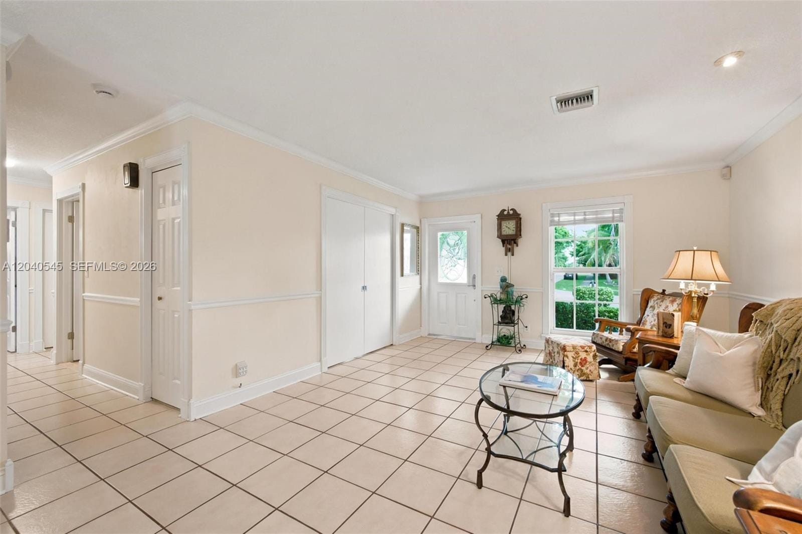 2760 NW 108th Avenue, Sunrise, FL 33322 photo 6