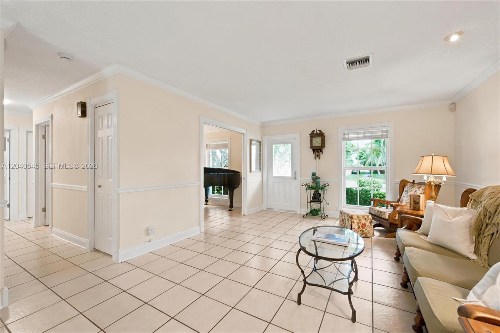 2760 NW 108th Avenue, Sunrise, FL 33322 photo 7