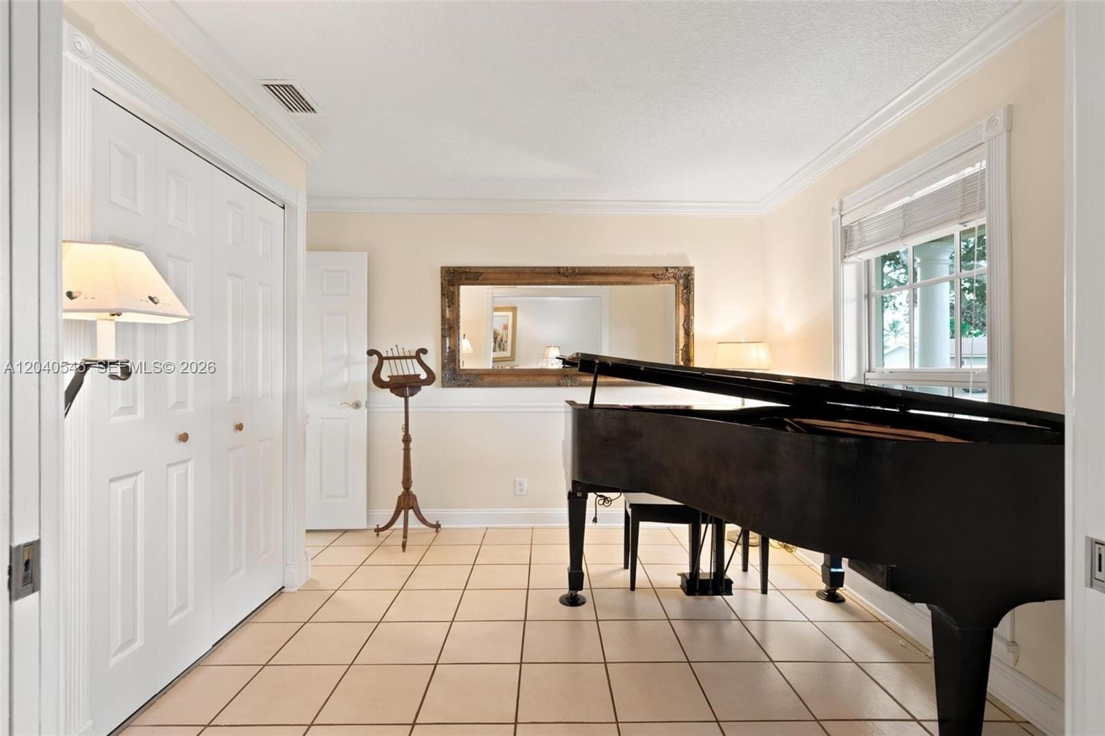 2760 NW 108th Avenue, Sunrise, FL 33322 photo 8