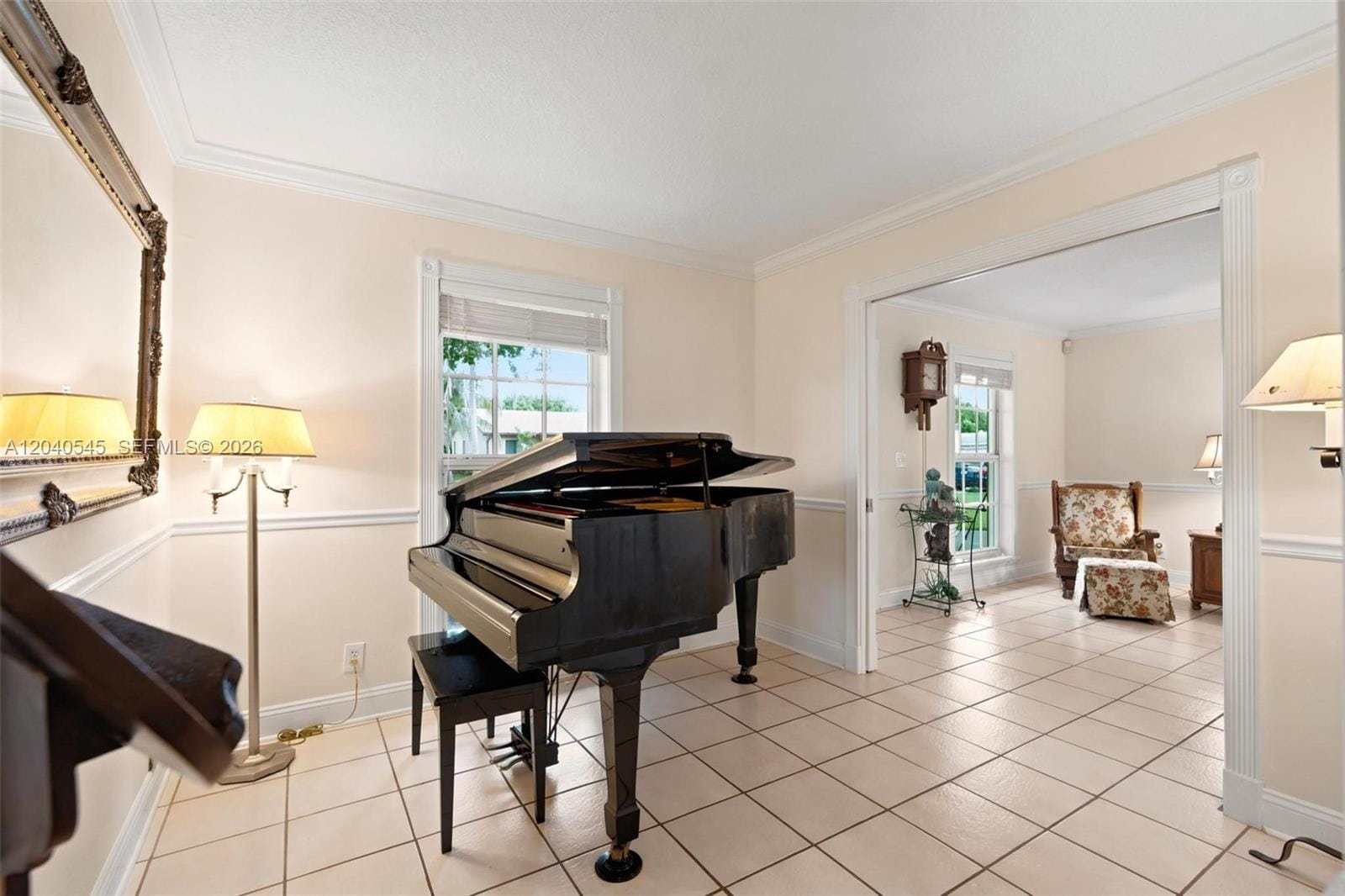 2760 NW 108th Avenue, Sunrise, FL 33322 photo 9