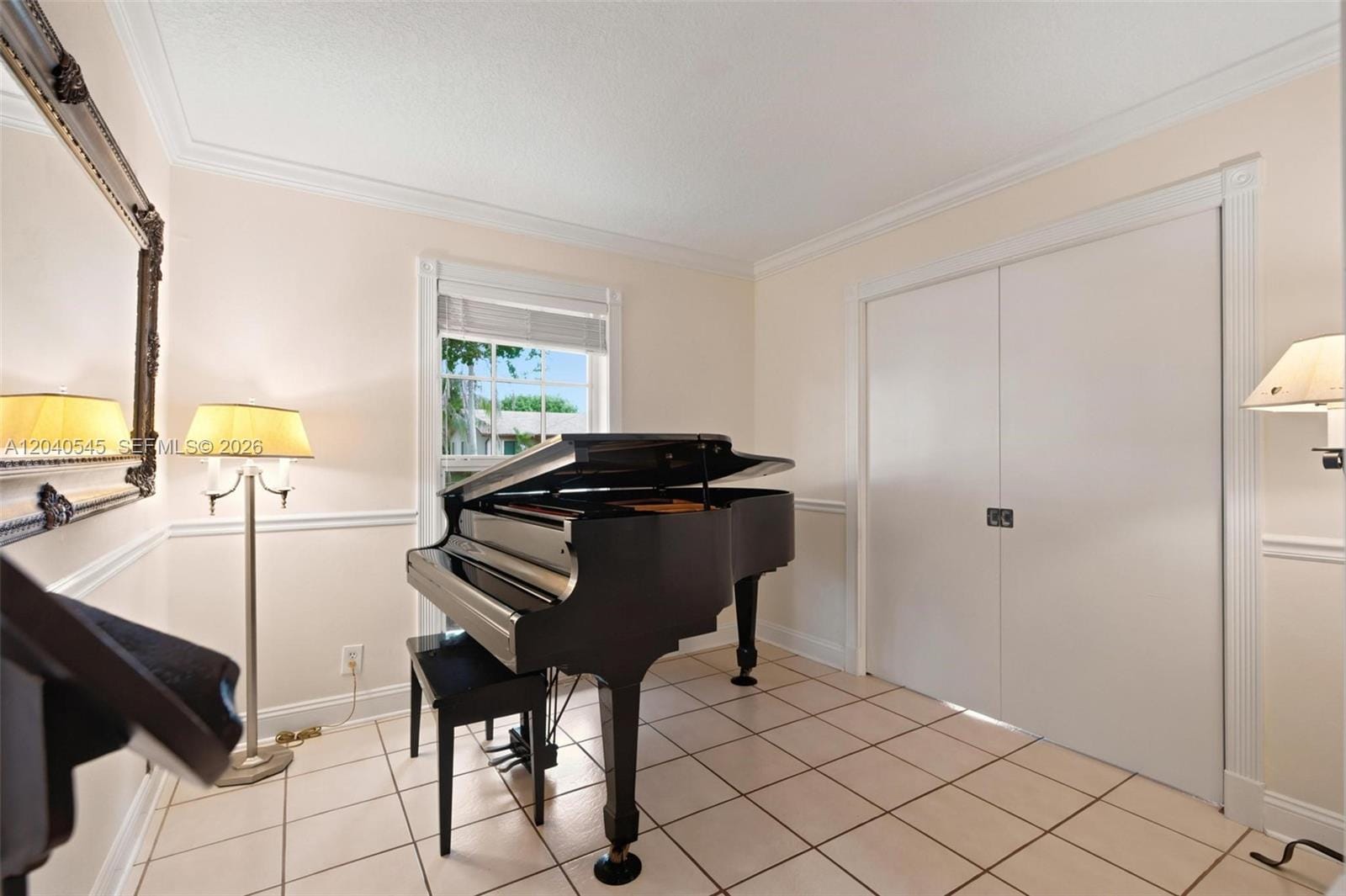 2760 NW 108th Avenue, Sunrise, FL 33322 photo 10