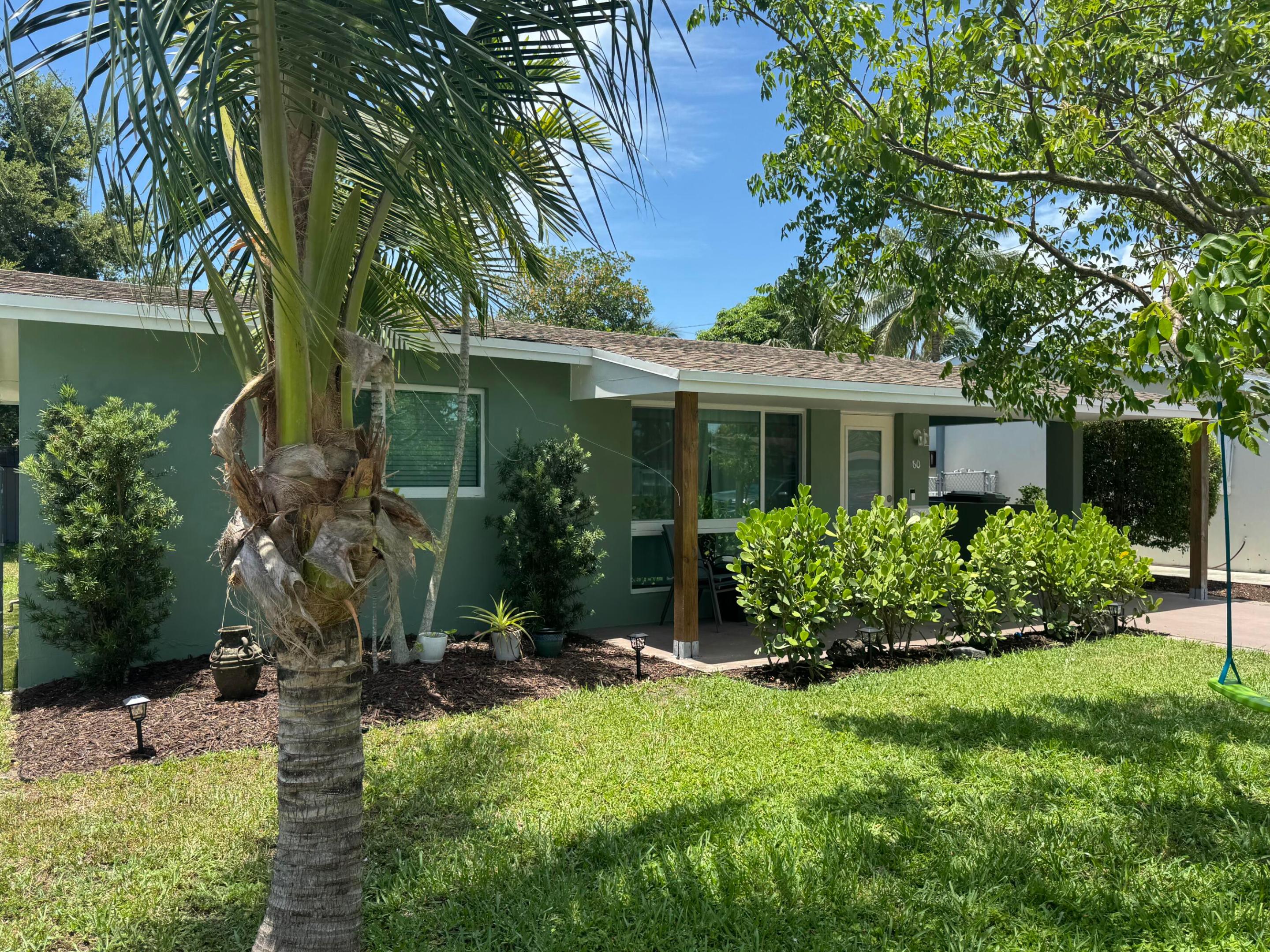 60 NE 46th Street, Oakland Park, FL 33334, Oakland Park
