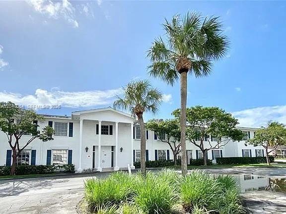 2200 NE 66th Street 1401, Fort Lauderdale, FL 33308, Fort Lauderdale