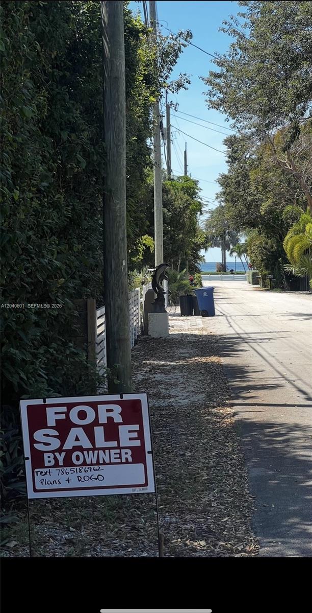 31 Dolphin Road, Key Largo, FL 33037, Key Largo