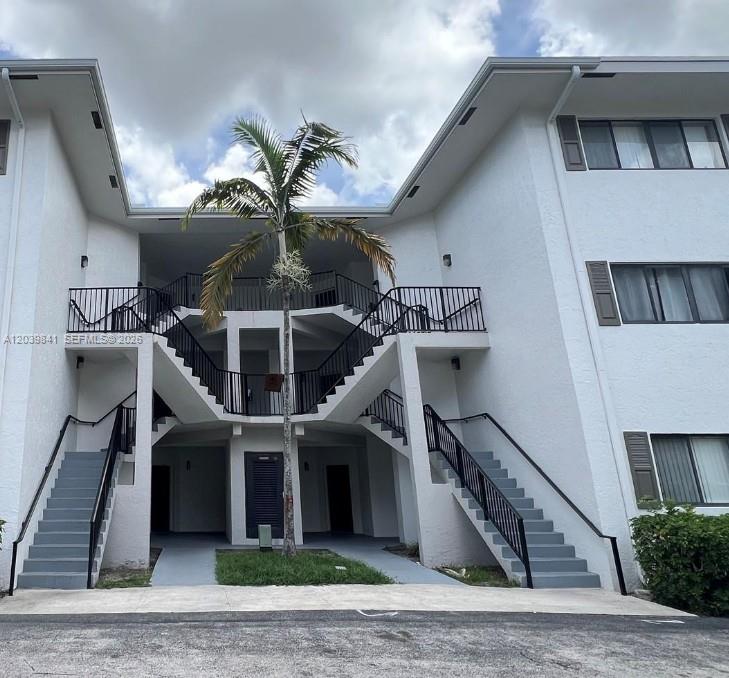 2550 SW 18th Terrace 1807, Fort Lauderdale, FL 33315, Fort Lauderdale