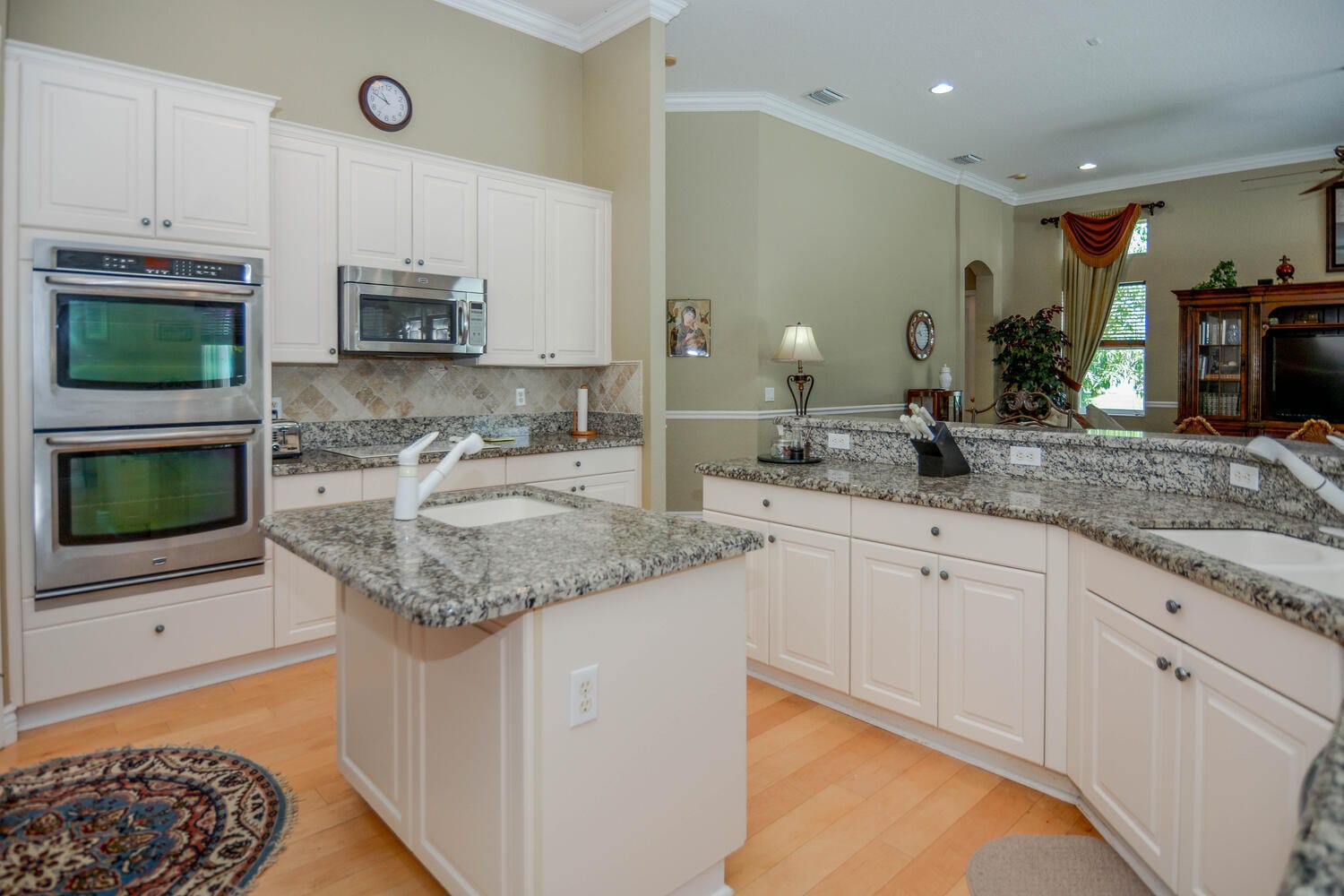 4676 Manderly Drive, Wellington, FL 33449 photo 11