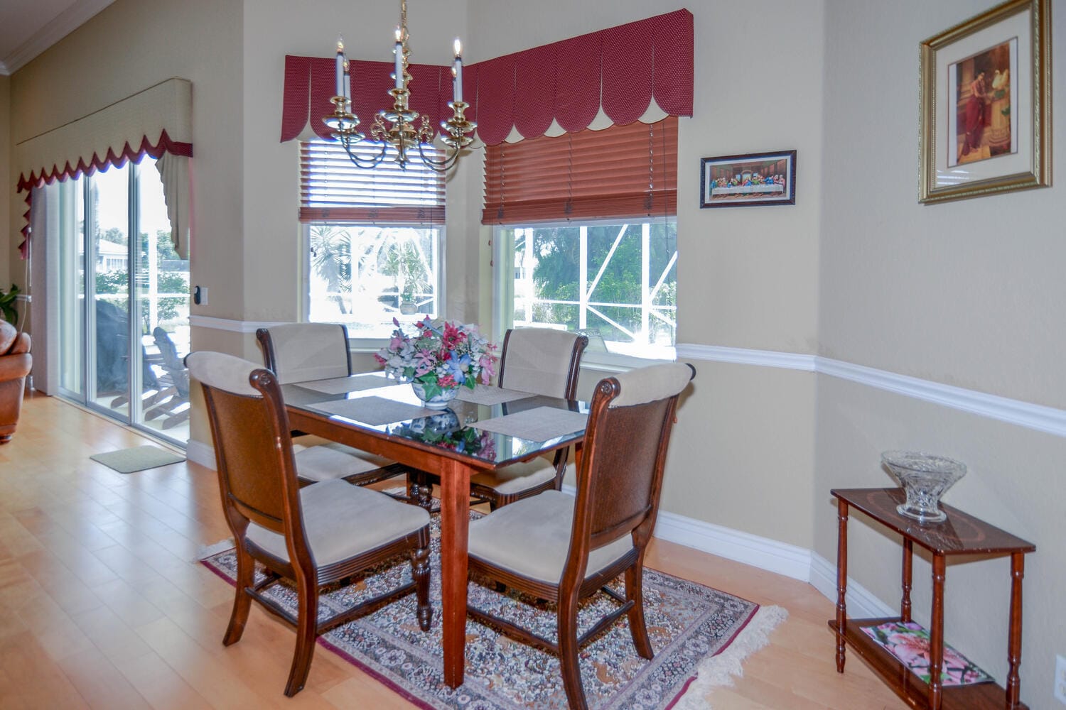 4676 Manderly Drive, Wellington, FL 33449 photo 13