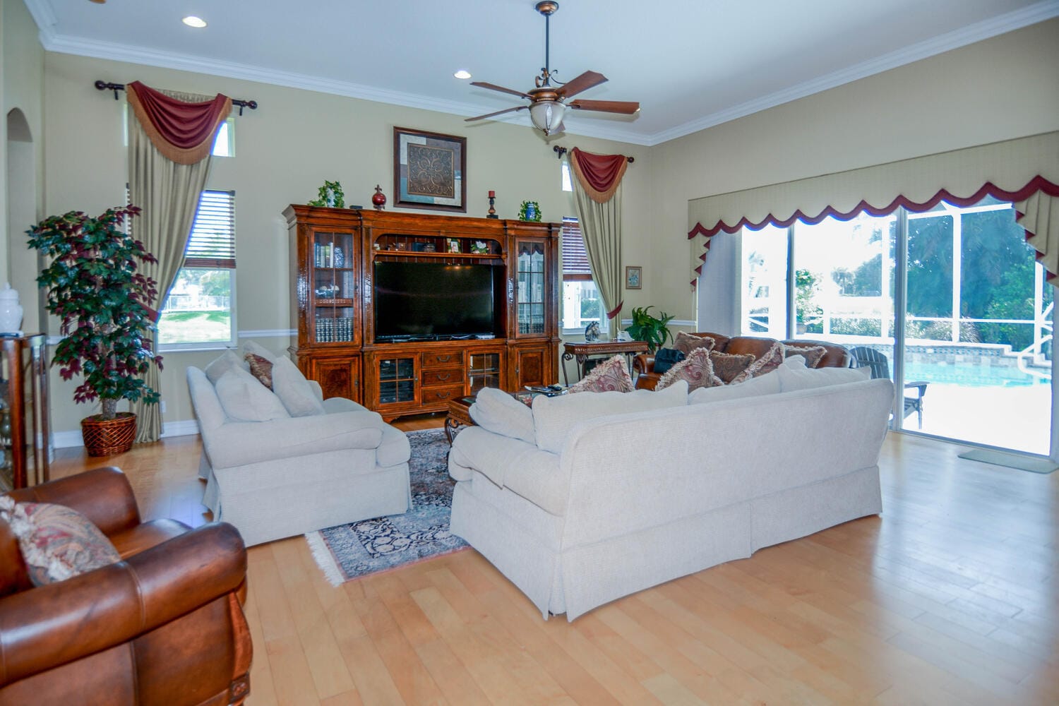 4676 Manderly Drive, Wellington, FL 33449 photo 14