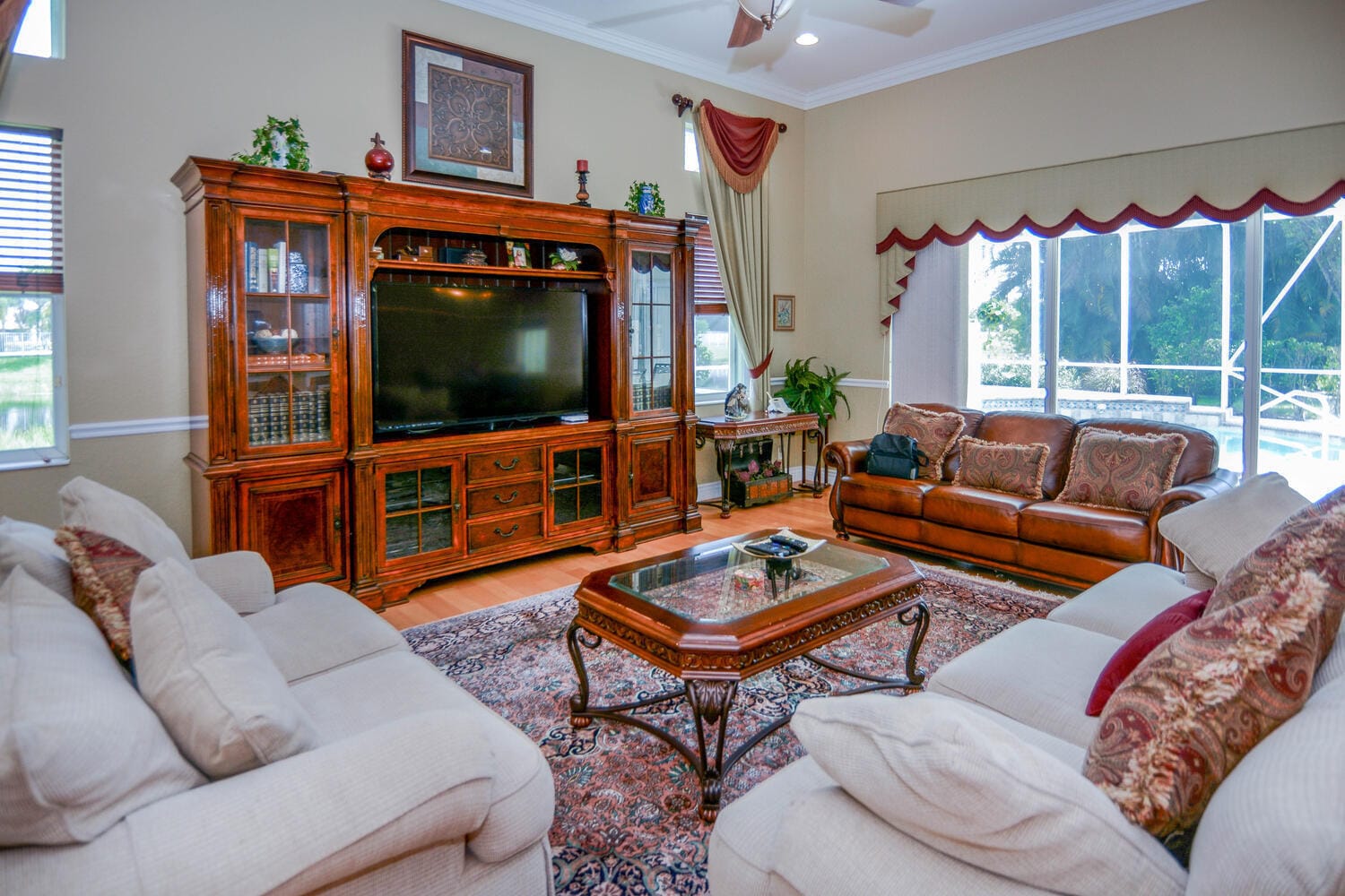 4676 Manderly Drive, Wellington, FL 33449 photo 15