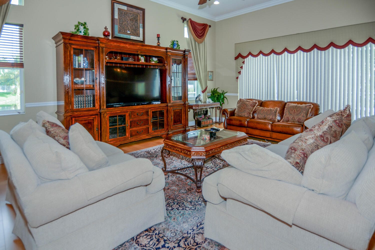 4676 Manderly Drive, Wellington, FL 33449 photo 16