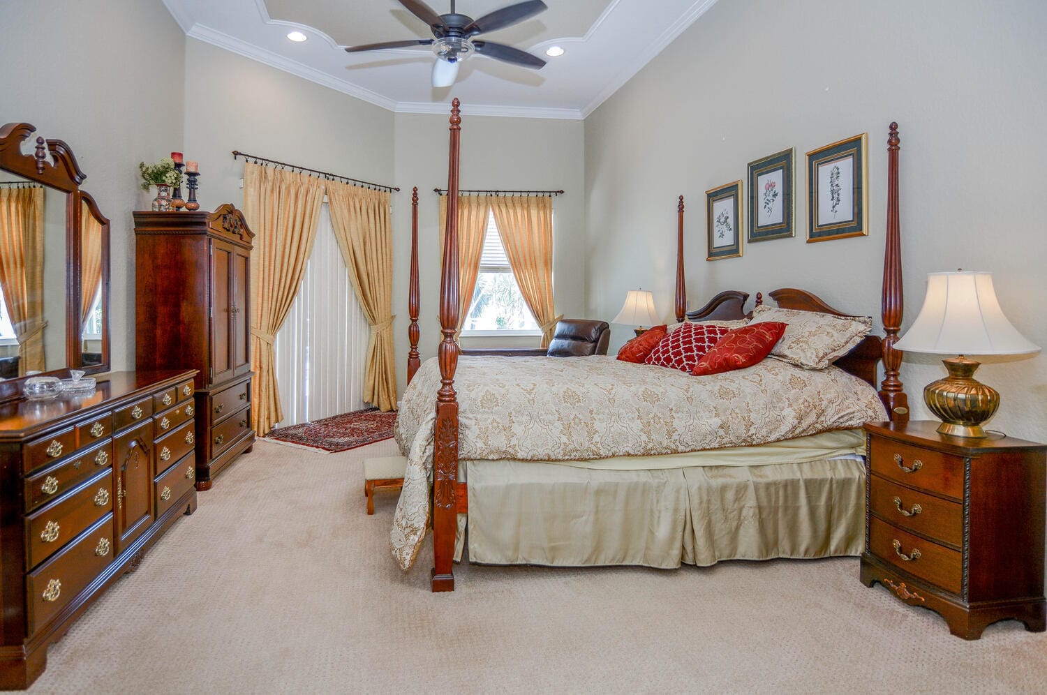 4676 Manderly Drive, Wellington, FL 33449 photo 17