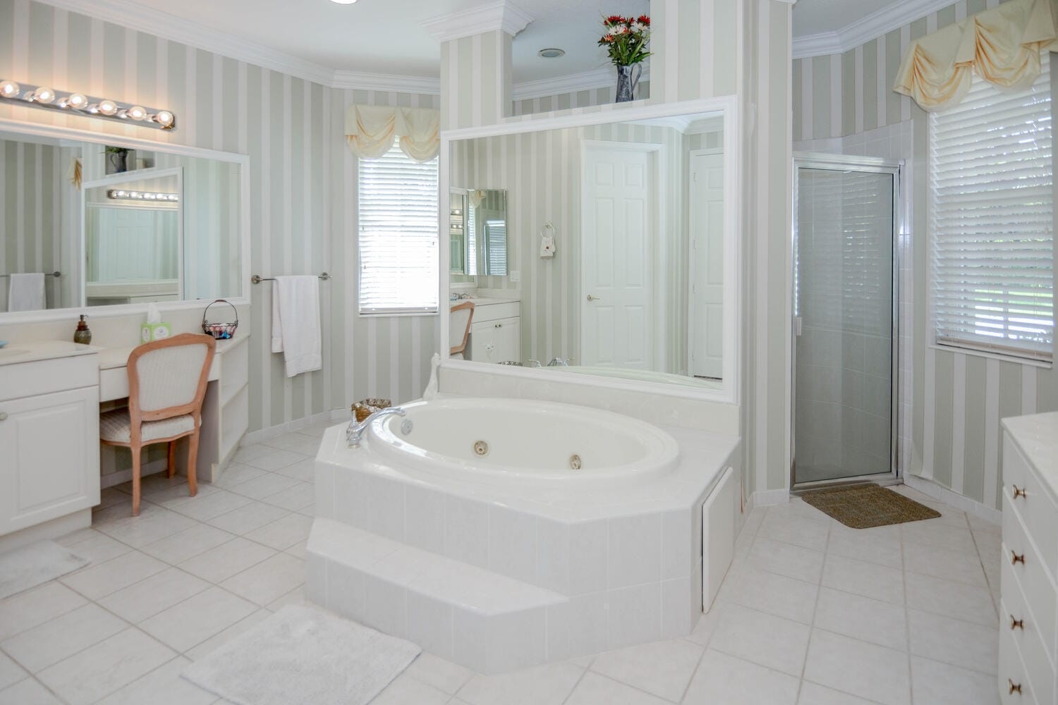 4676 Manderly Drive, Wellington, FL 33449 photo 19