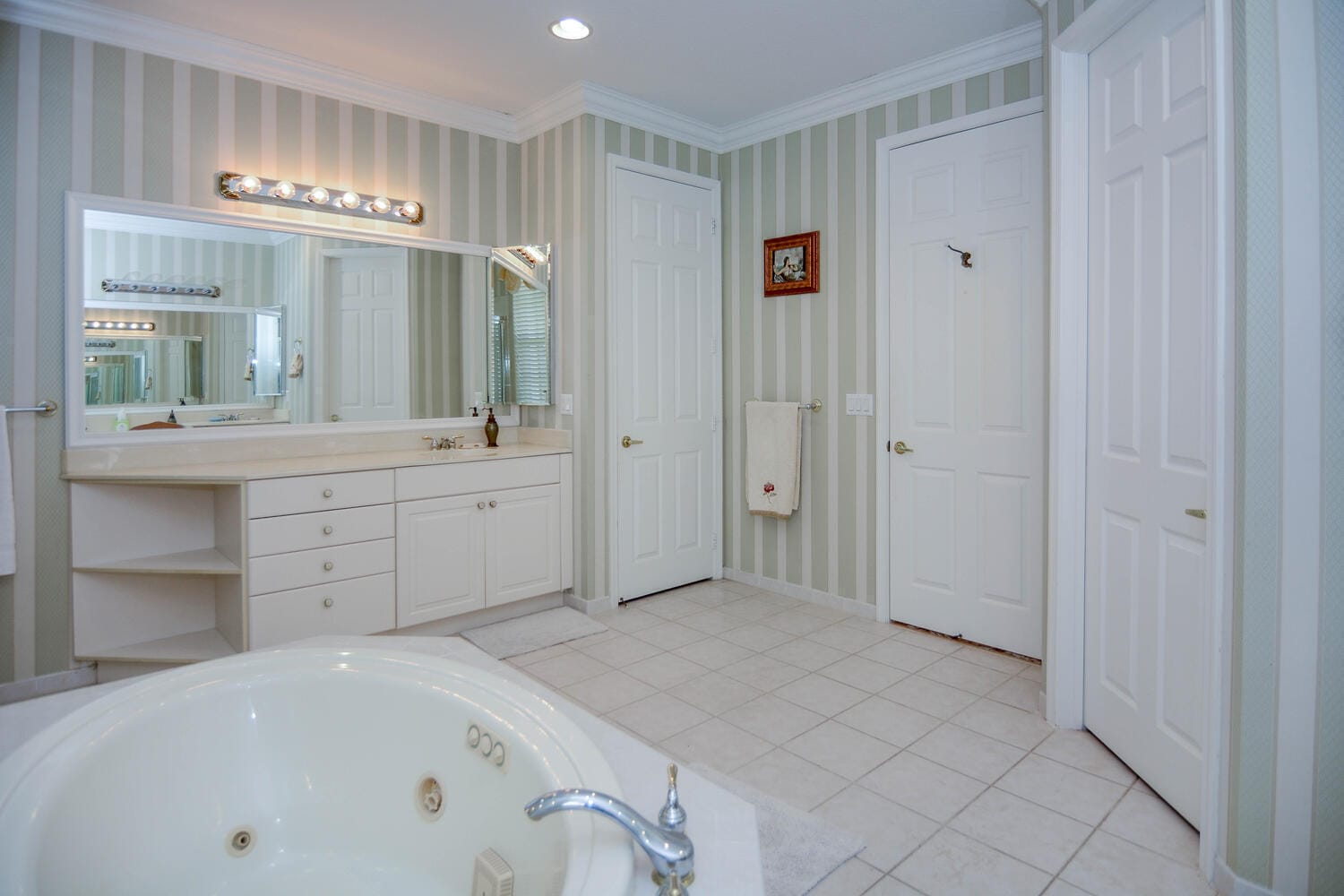 4676 Manderly Drive, Wellington, FL 33449 photo 20