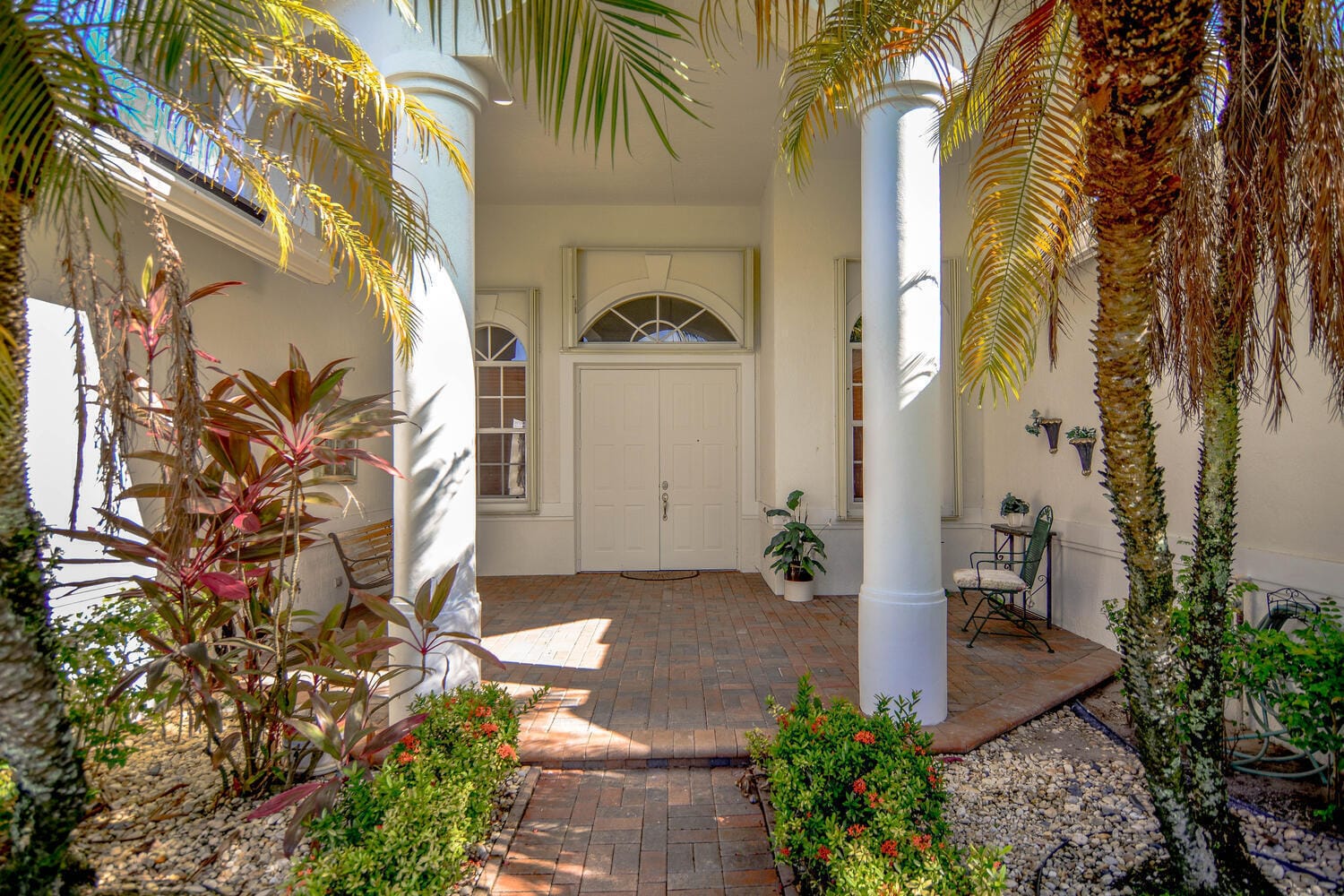 4676 Manderly Drive, Wellington, FL 33449 photo 3