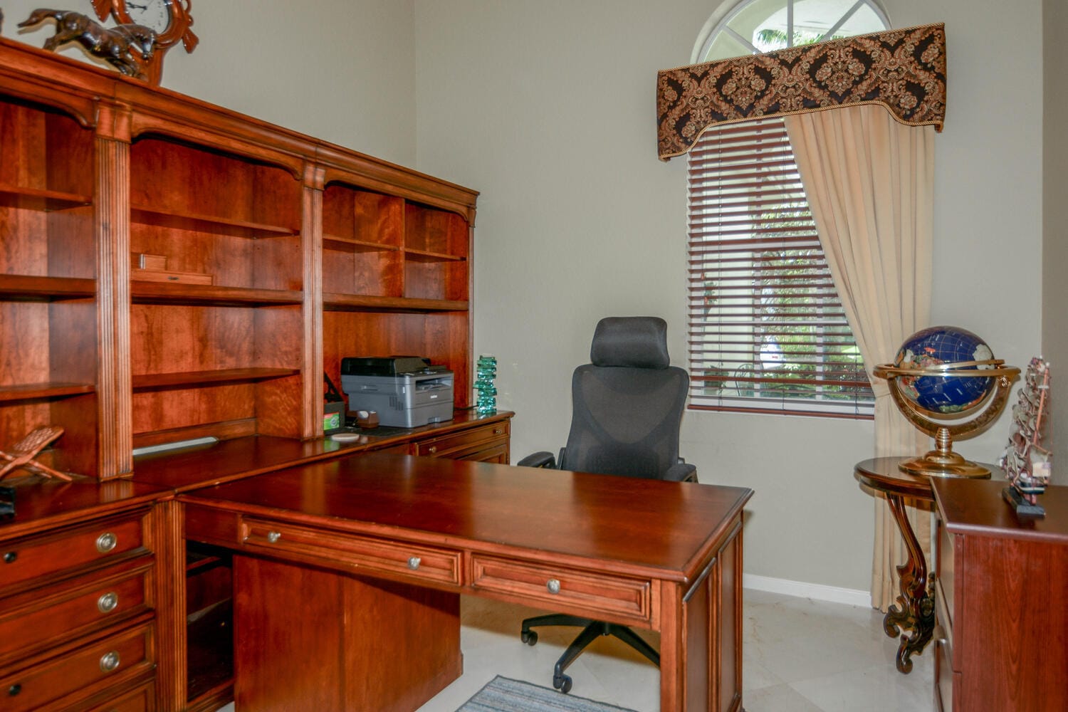 4676 Manderly Drive, Wellington, FL 33449 photo 21
