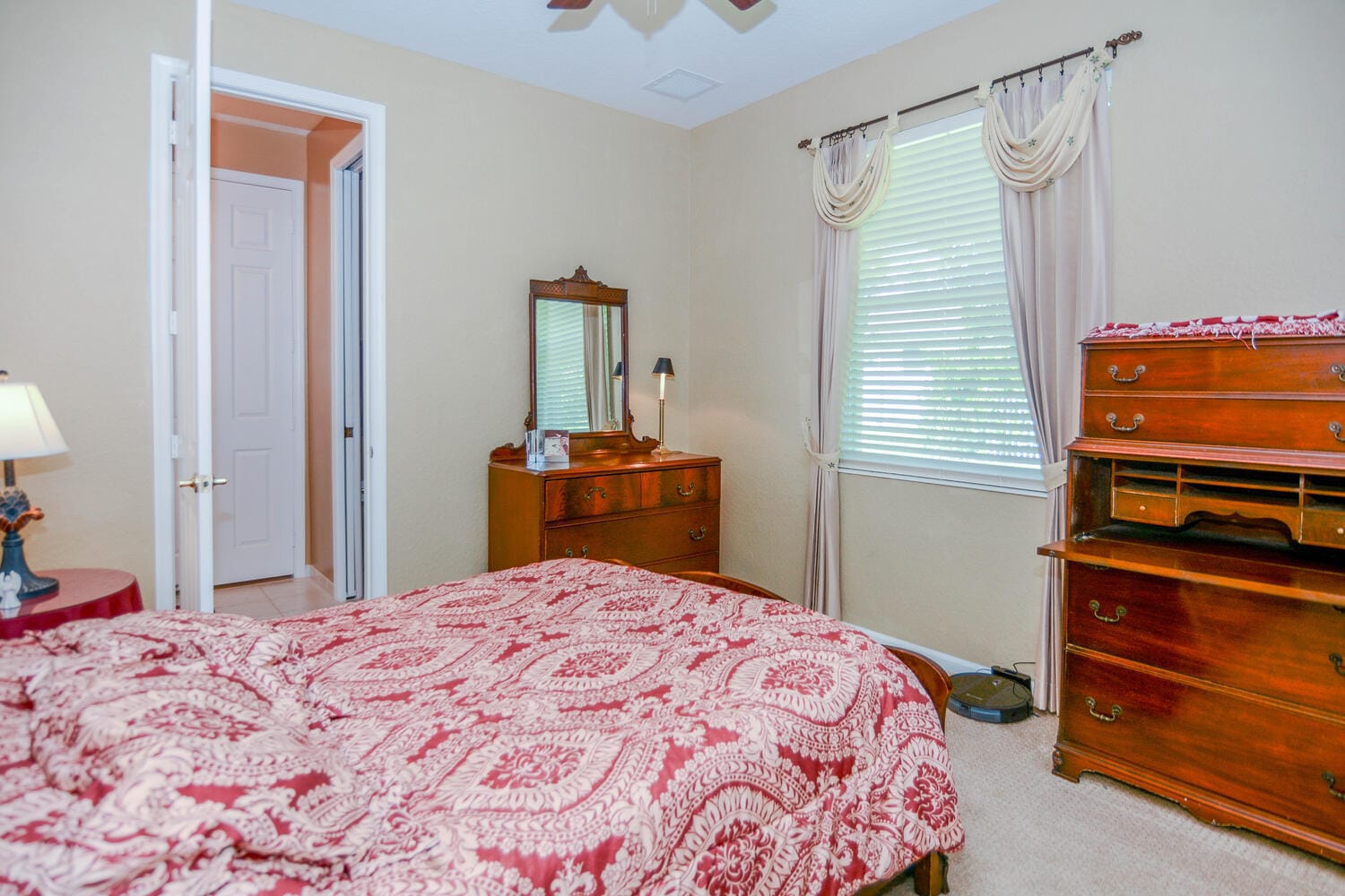 4676 Manderly Drive, Wellington, FL 33449 photo 22