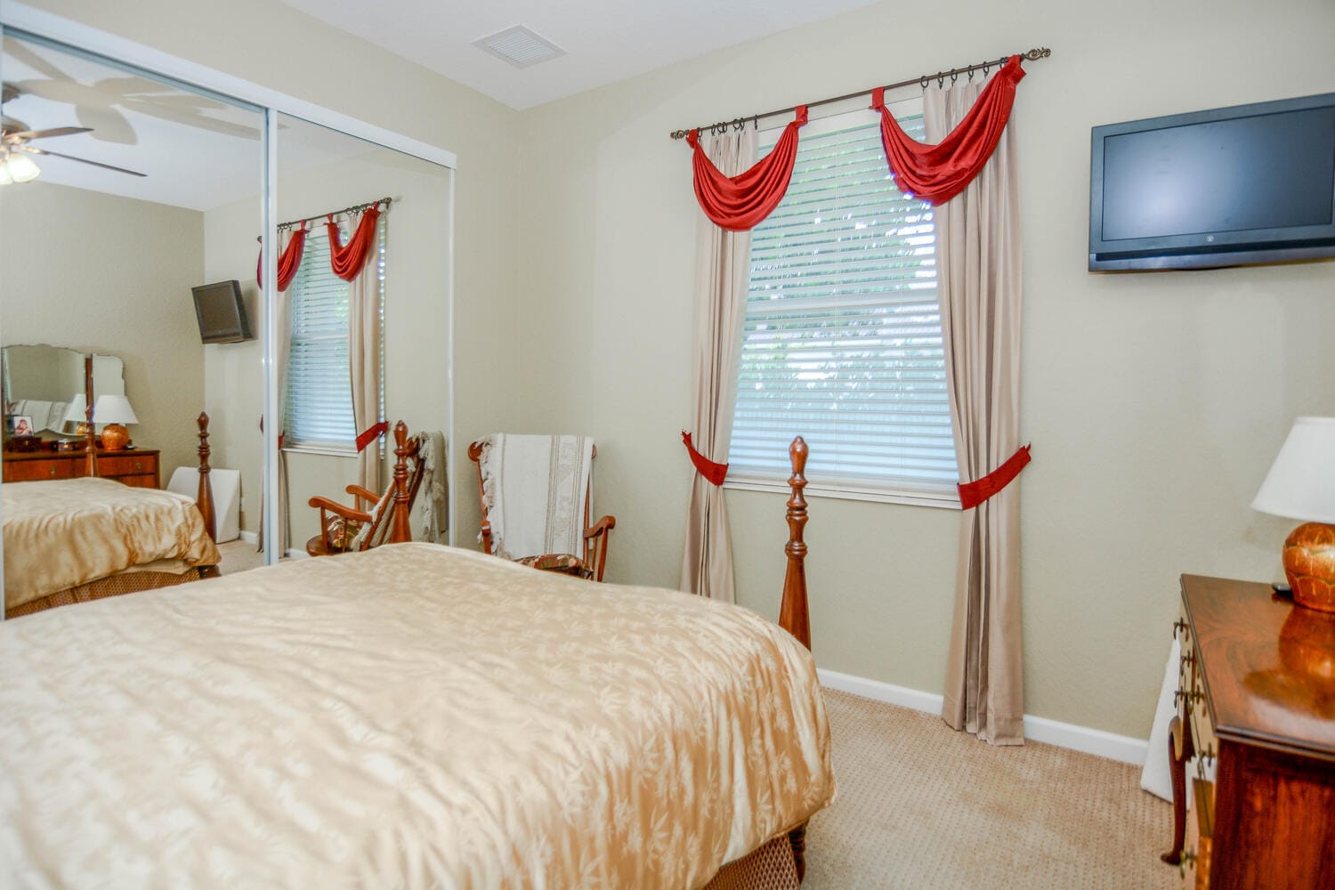4676 Manderly Drive, Wellington, FL 33449 photo 23