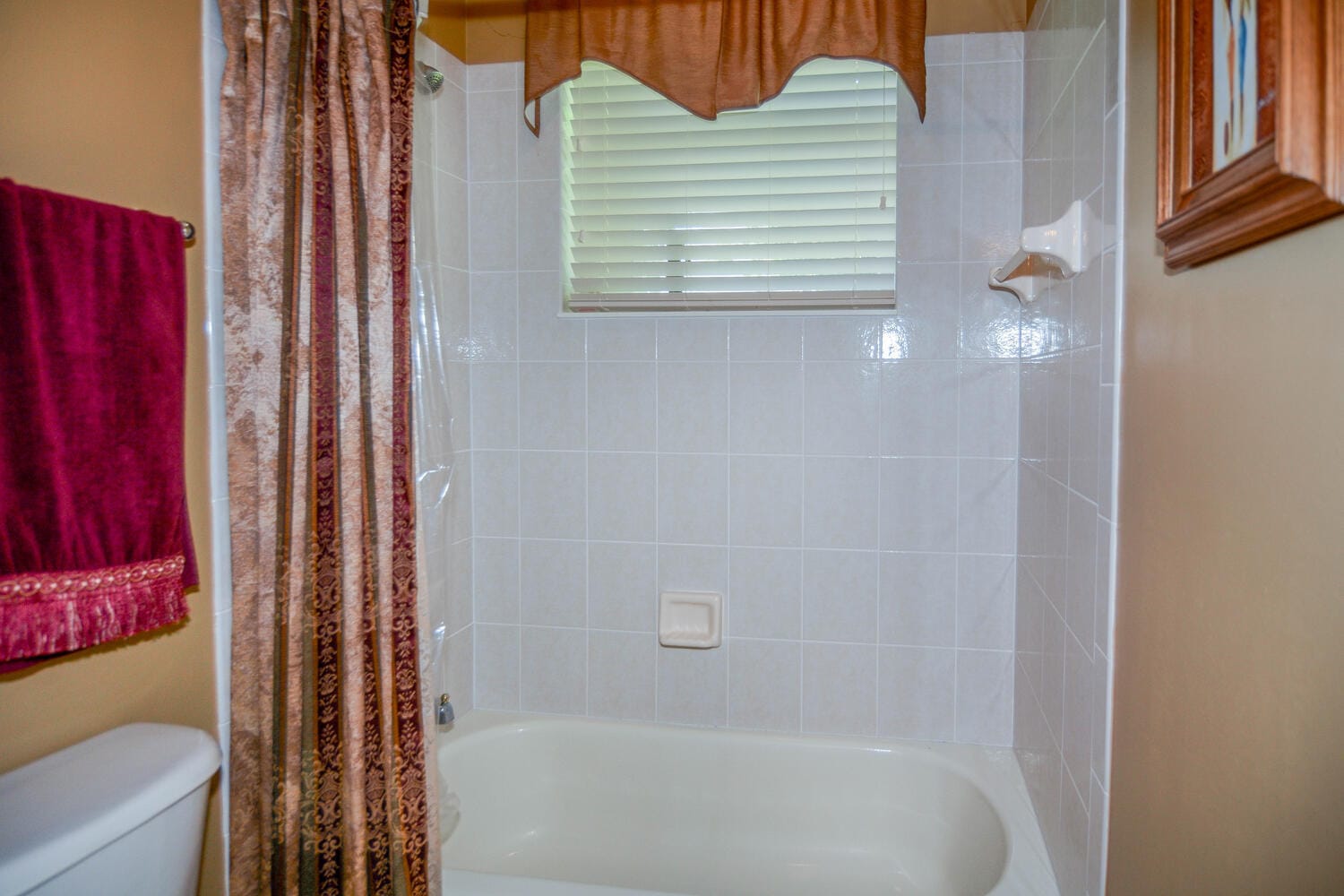 4676 Manderly Drive, Wellington, FL 33449 photo 26