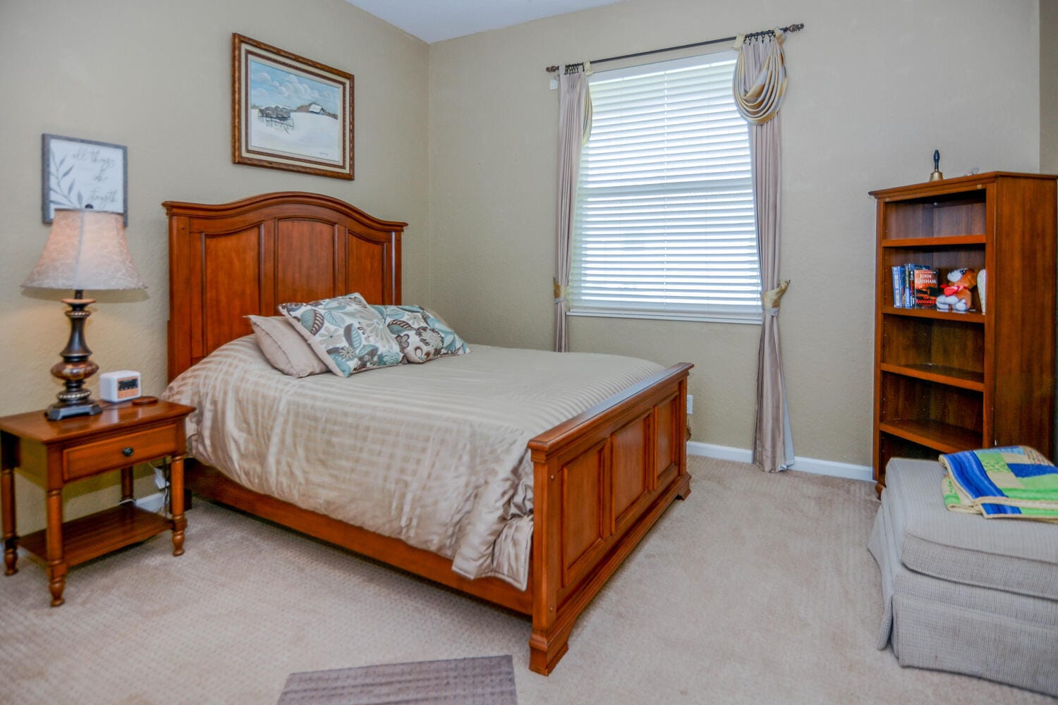 4676 Manderly Drive, Wellington, FL 33449 photo 27