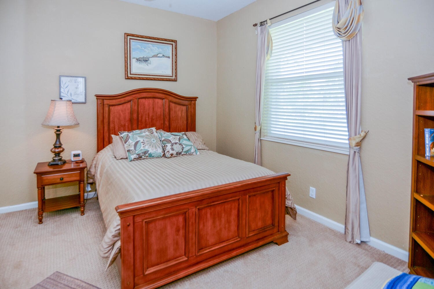 4676 Manderly Drive, Wellington, FL 33449 photo 28
