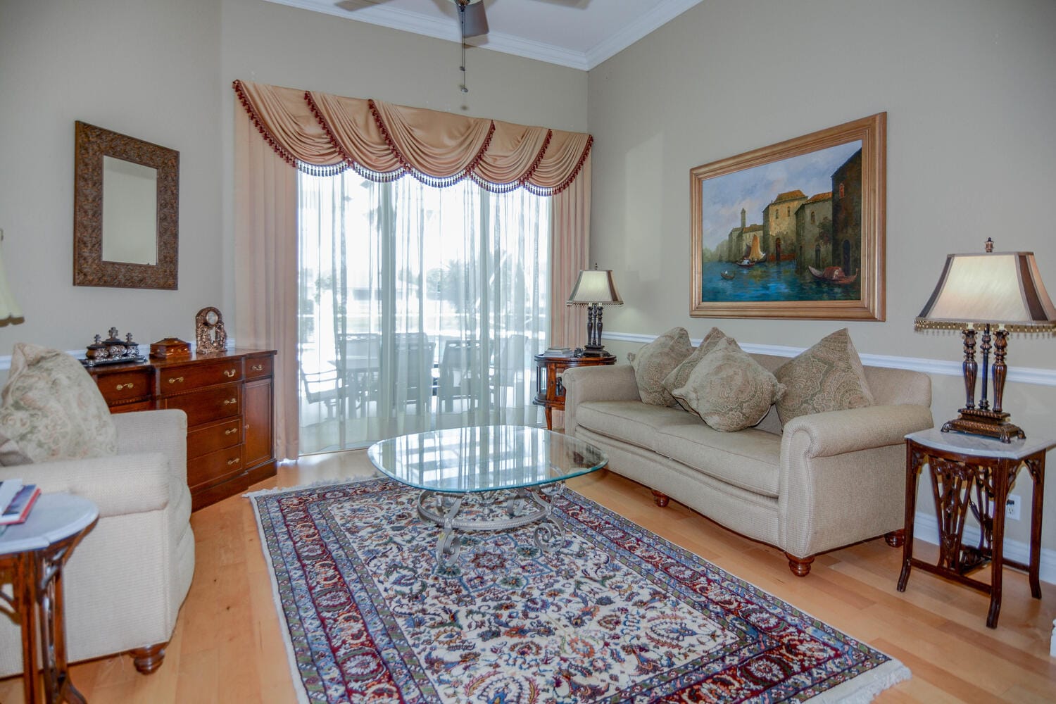 4676 Manderly Drive, Wellington, FL 33449 photo 7