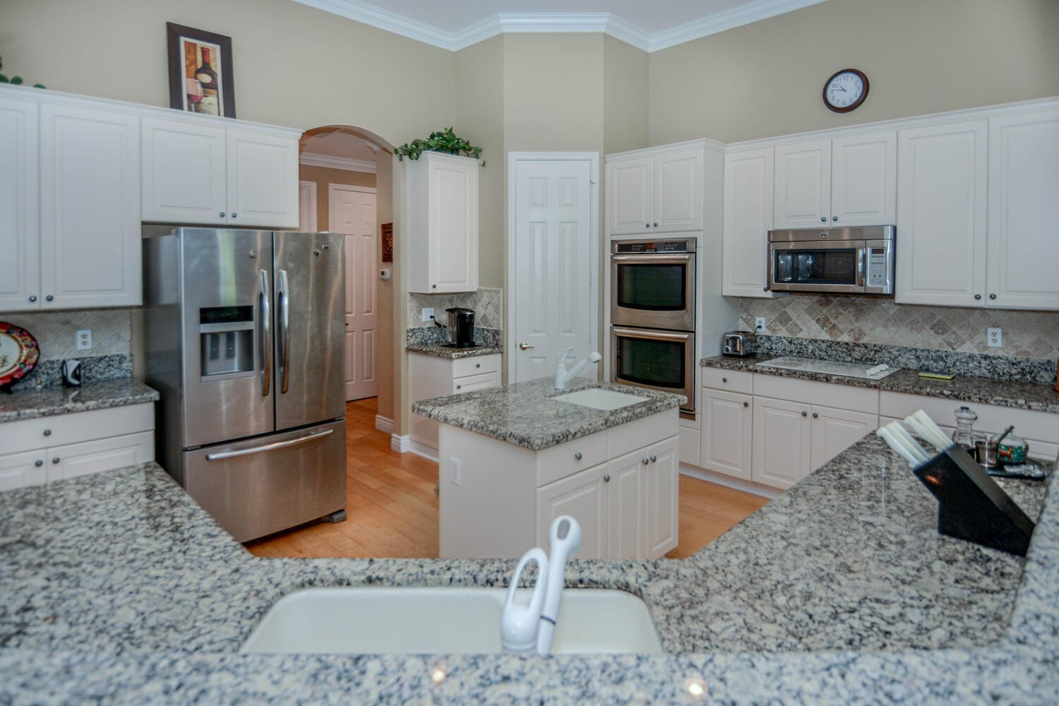 4676 Manderly Drive, Wellington, FL 33449 photo 10
